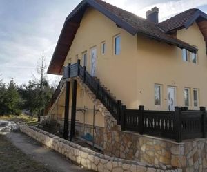 Apartmani Sirk Zlatibor Zlatibor Serbia