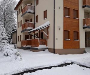 Apartman Gavrilov 2 Zlatibor Serbia