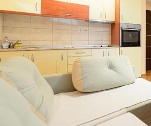 Suncani apartman Vrnyachka Banya Serbia