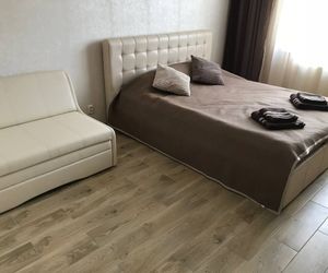 Apartment Mosina 10 Zelenogradsk Russia