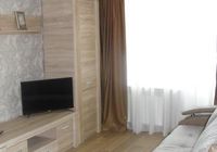 Отзывы Apartment Pobeda 260