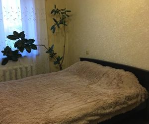 Уютная квартира Vladimir Russia