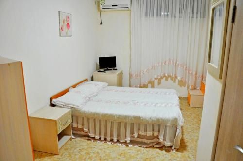صورة الفندق 10