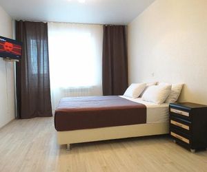 Inndays on Pr. Lenina 130 Tula Russia