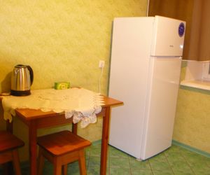 Учебная 8 п 5 Tomsk Russia