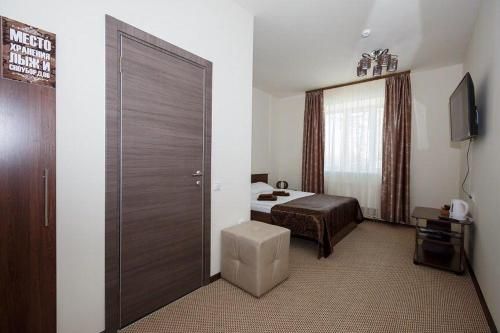 Hotel Photo 3
