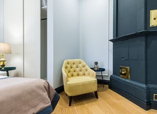 D apartments на Рубинштейна