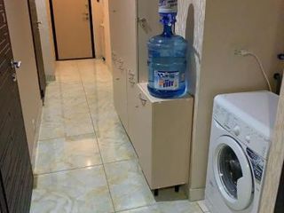 Апарт отель Фермата