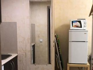 Апарт отель Фермата