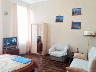 квартира на Загородном проспекте 30
