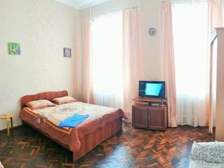 квартира на Загородном проспекте 30