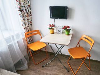 Уютная студия у Московского вокзала