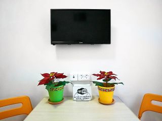 Уютная студия у Московского вокзала