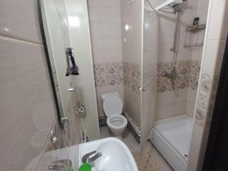 Apartment Solnechny Gorod