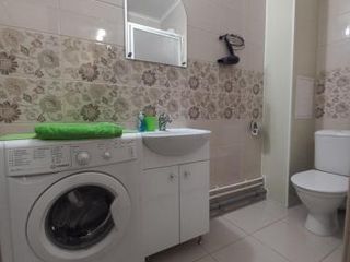 Apartment Solnechny Gorod