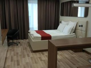 Apartaments YesCity