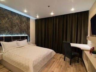 Apartaments YesCity