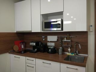 Apartaments YesCity