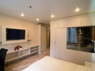 Apartaments YesCity