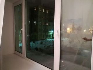 Отель Голландия
