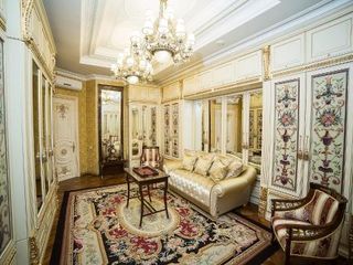 Napoleon Apart-Hotel