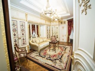 Napoleon Apart-Hotel