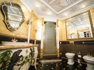 Napoleon Apart-Hotel