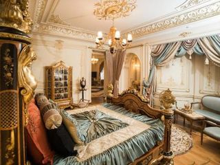 Napoleon Apart-Hotel