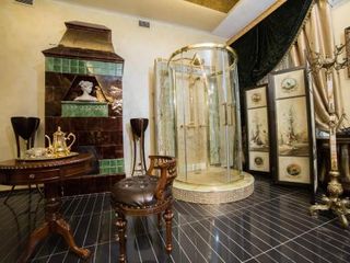 Napoleon Apart-Hotel