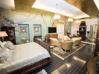 Napoleon Apart-Hotel