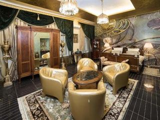 Napoleon Apart-Hotel