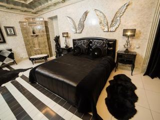 Napoleon Apart-Hotel