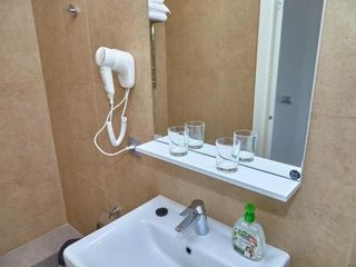 Апартаменты Port Inn