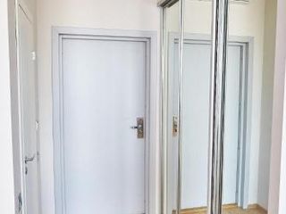 Апартаменты Port Inn