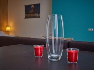 Апартаменты Port Inn
