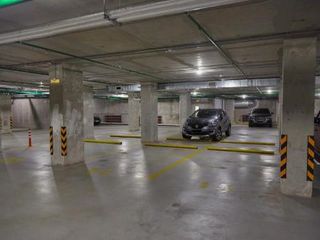 Апартаменты Port Inn
