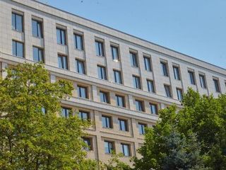 Апартаменты Port Inn