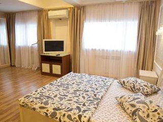 Hotel on Petergofskoye Shosse 3