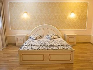 Hotel on Petergofskoye Shosse 3