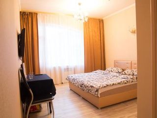 Hotel on Petergofskoye Shosse 3