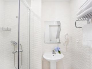 Отель Blue Sky на Невском