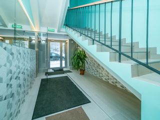 Апарт-Отель Комфорт