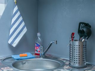 Апарт-Отель Комфорт