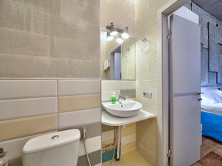 Апарт-Отель Комфорт