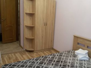 Ларец на Невском