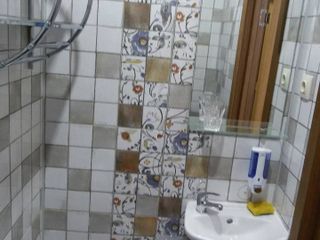 Ларец на Невском