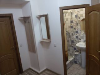 Ларец на Невском