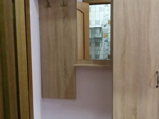 Ларец на Невском