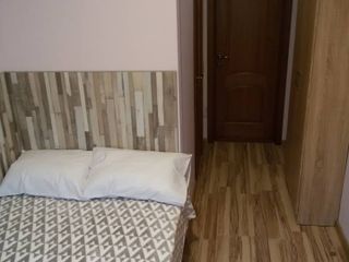 Ларец на Невском