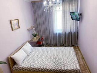 Ларец на Невском